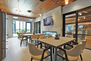 2308 Lucy Ct, Pearl River, NY 10965 - Photo 38