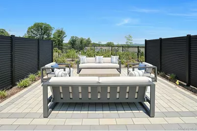 2308 Lucy Court #2308, Pearl River, NY 10965 - Photo 26