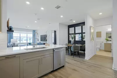 2308 Lucy Court #2308, Pearl River, NY 10965 - Photo 10