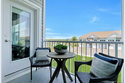 2308 Lucy Court #2308, Pearl River, NY 10965 - Photo 24