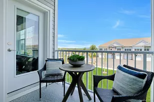 2308 Lucy Ct, Pearl River, NY 10965 - Photo 24