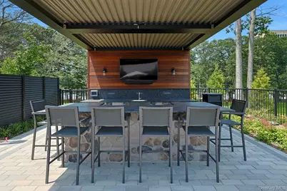 2308 Lucy Court #2308, Pearl River, NY 10965 - Photo 30