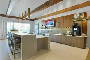 2308 Lucy Ct, Pearl River, NY 10965 - Photo 4