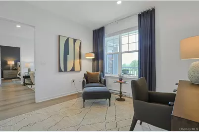 2308 Lucy Court #2308, Pearl River, NY 10965 - Photo 22