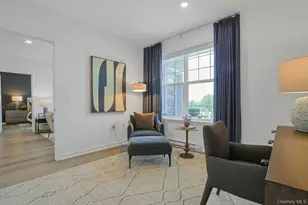 2308 Lucy Ct, Pearl River, NY 10965 - Photo 22