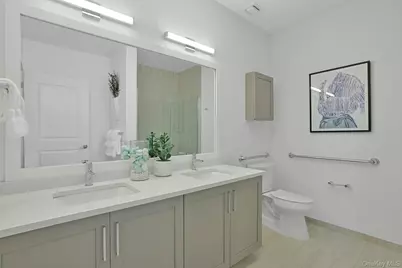 2308 Lucy Court #2308, Pearl River, NY 10965 - Photo 18