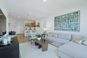 2308 Lucy Ct, Pearl River, NY 10965 - Photo 16