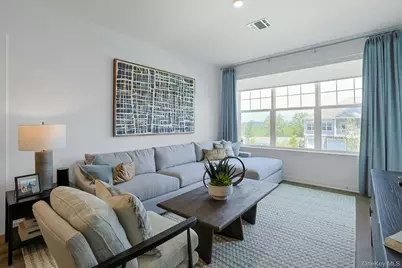 2308 Lucy Court #2308, Pearl River, NY 10965 - Photo 14