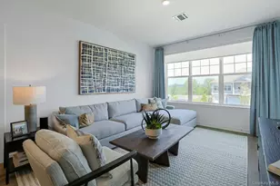 2308 Lucy Ct, Pearl River, NY 10965 - Photo 14