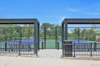 2308 Lucy Court #2308, Pearl River, NY 10965 - Photo 36