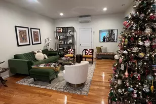 103 Filors Ln, Stony Point, NY 10980 - Photo 6