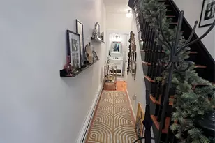 103 Filors Ln, Stony Point, NY 10980 - Photo 14