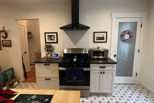 103 Filors Ln, Stony Point, NY 10980 - Photo 10