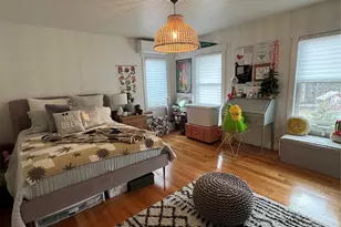 103 Filors Ln, Stony Point, NY 10980 - Photo 22