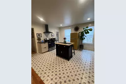 103 Filors Lane #apt 101, Stony Point, NY 10980 - Photo 8