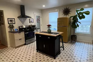 103 Filors Ln, Stony Point, NY 10980 - Photo 8