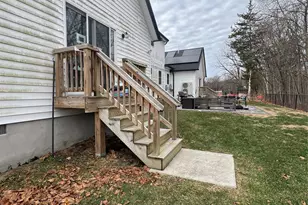 103 Filors Ln, Stony Point, NY 10980 - Photo 24