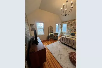 103 Filors Lane #apt 101, Stony Point, NY 10980 - Photo 18