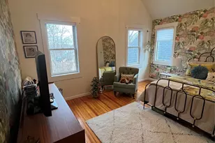 103 Filors Ln, Stony Point, NY 10980 - Photo 18