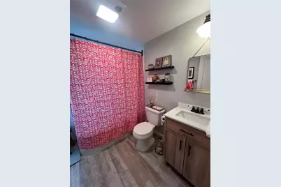 103 Filors Lane #apt 101, Stony Point, NY 10980 - Photo 20