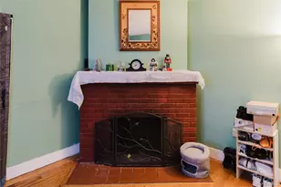 6 Stowe Rd, Peekskill, NY 10566 - Photo 2