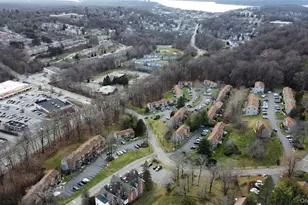 6 Stowe Rd, Peekskill, NY 10566 - Photo 12