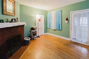 6 Stowe Rd, Peekskill, NY 10566 - Photo 6