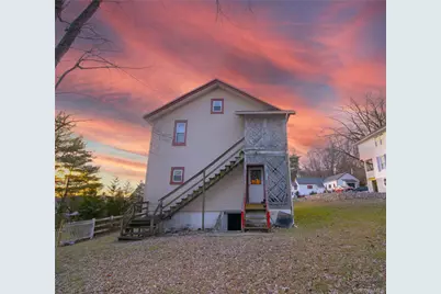 6 Stowe Road, Peekskill, NY 10566 - Photo 4