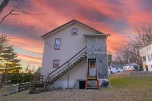 6 Stowe Rd, Peekskill, NY 10566 - Photo 4