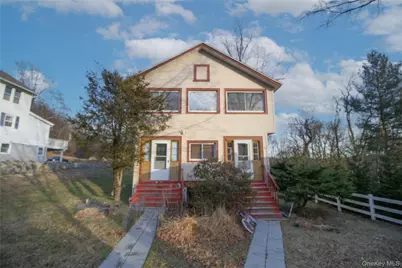 6 Stowe Road, Peekskill, NY 10566 - Photo 14