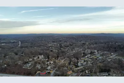 6 Stowe Road, Peekskill, NY 10566 - Photo 16