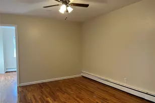 410 Jericho Tpke, New Hyde Park, NY 11040 - Photo 8