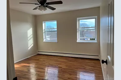 410 Jericho Turnpike #3A, New Hyde Park, NY 11040 - Photo 6