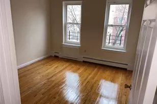 762 Elton Ave, Bronx, NY 10451 - Photo 32