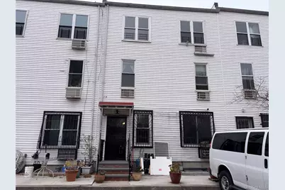 762 Elton Avenue, Bronx, NY 10451 - Photo 2