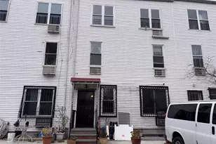 762 Elton Ave, Bronx, NY 10451 - Photo 2