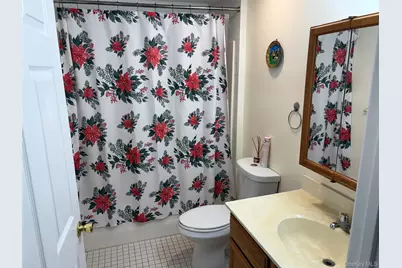 762 Elton Avenue, Bronx, NY 10451 - Photo 16