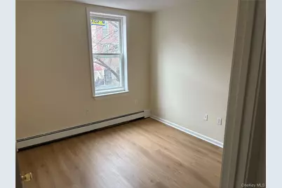 762 Elton Avenue, Bronx, NY 10451 - Photo 22