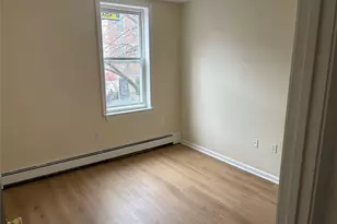 762 Elton Ave, Bronx, NY 10451 - Photo 22