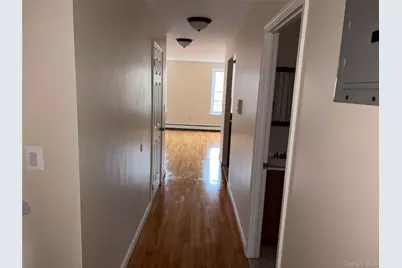 762 Elton Avenue, Bronx, NY 10451 - Photo 34