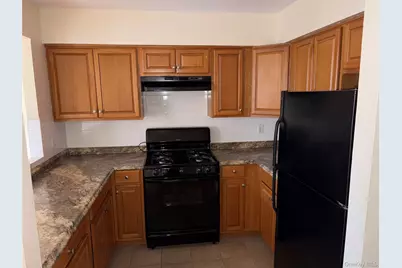 762 Elton Avenue, Bronx, NY 10451 - Photo 30