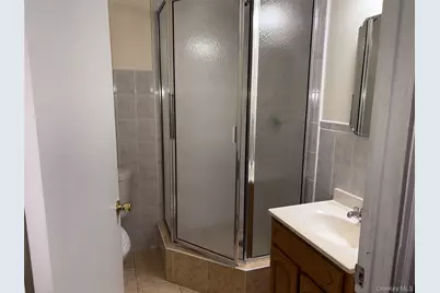 762 Elton Avenue, Bronx, NY 10451 - Photo 18