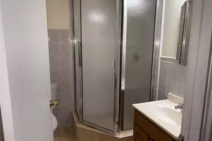 762 Elton Ave, Bronx, NY 10451 - Photo 18