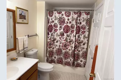 762 Elton Avenue, Bronx, NY 10451 - Photo 12