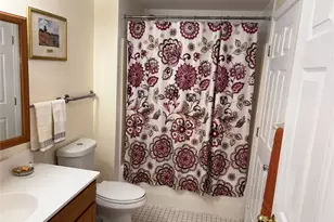 762 Elton Ave, Bronx, NY 10451 - Photo 12