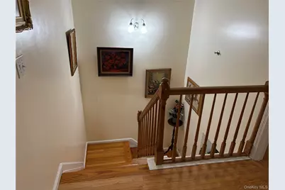 762 Elton Avenue, Bronx, NY 10451 - Photo 14