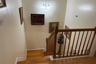 762 Elton Ave, Bronx, NY 10451 - Photo 14