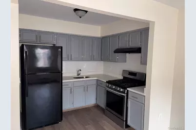 762 Elton Avenue, Bronx, NY 10451 - Photo 24