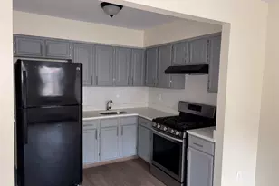 762 Elton Ave, Bronx, NY 10451 - Photo 24