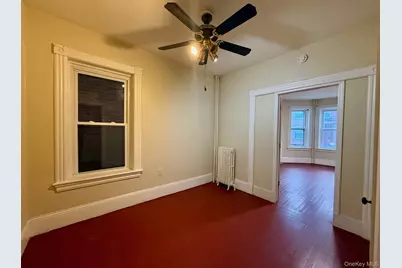 16 Lutheran Street, Newburgh, NY 12550 - Photo 6